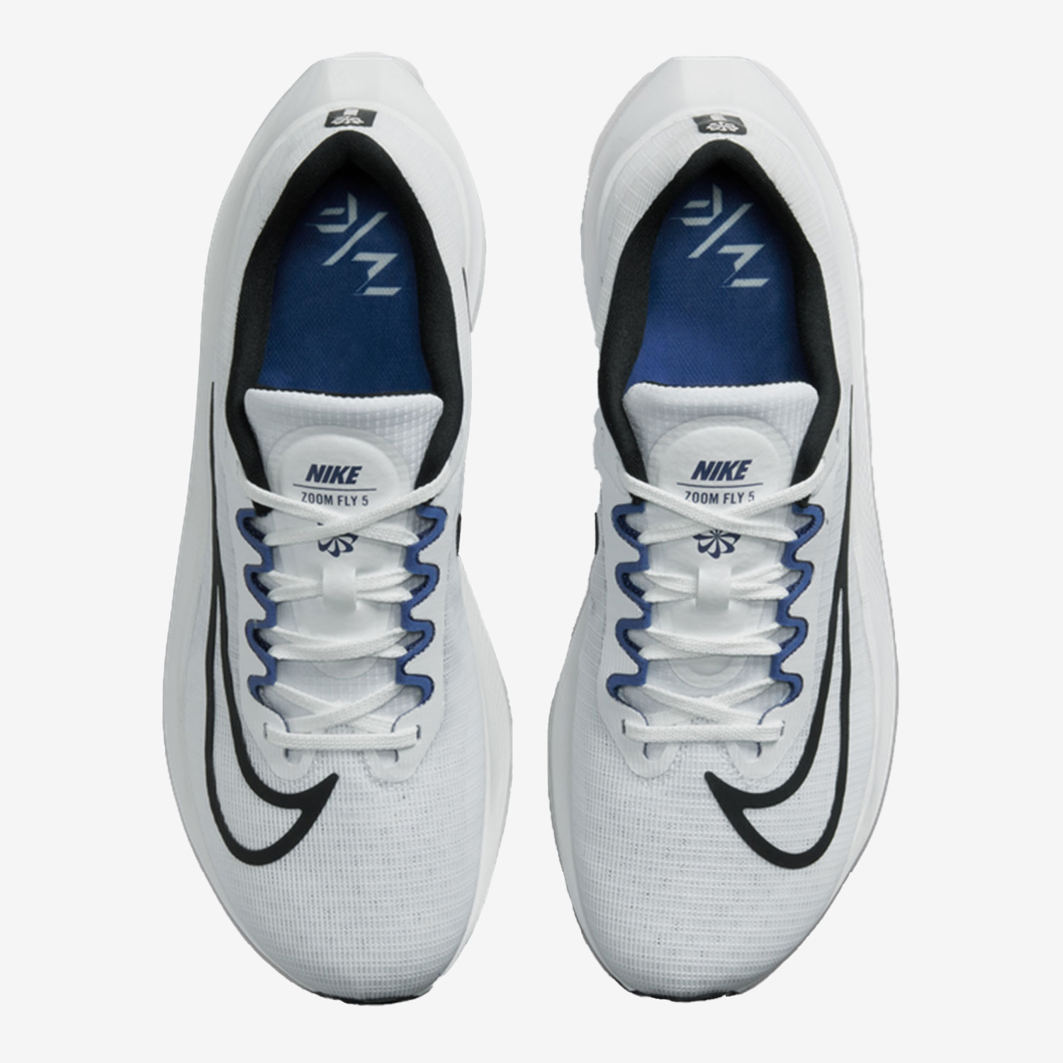 Nike Authentic Zoom Fly 5 Spor - Nike Shoes Zoom Fly 5 recensie en prijs