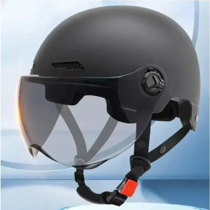 Motorhelm Veilige en comfortab - Mountain Biking Helmet recensie en prijs