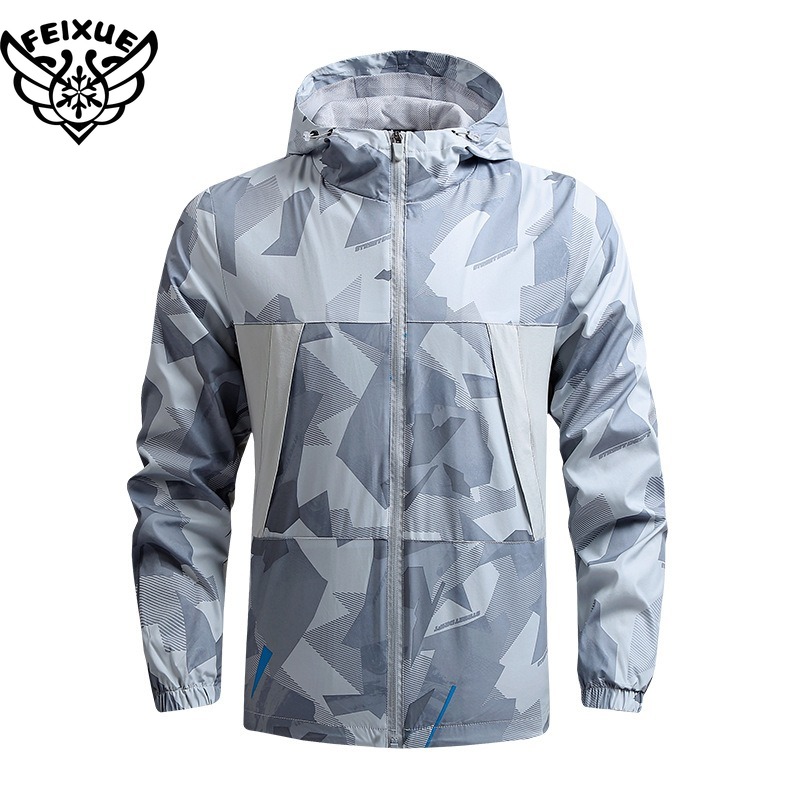 Fietsen Regenjas Rit Racing Wa - Mountain Biking Rain Jacket recensie en prijs