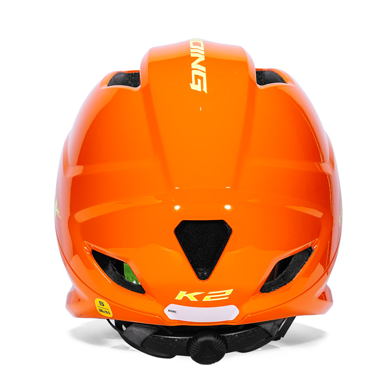 BATFOX Kids Volledige Gezicht  - Mountain Biking Full Face Helmet recensie en prijs