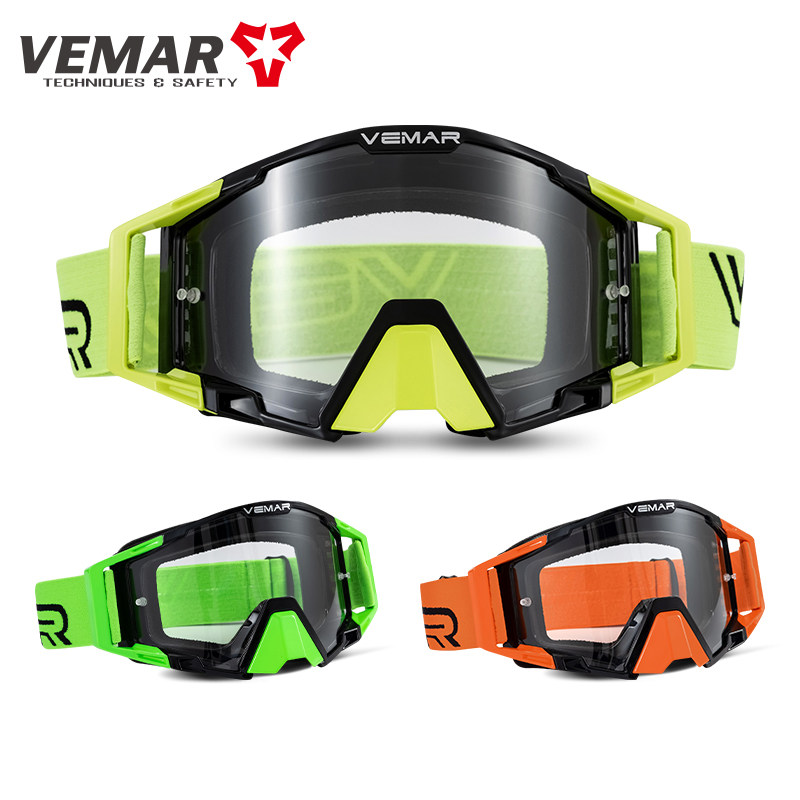 VEMAR Heren Dames Hoogwaardige - Mountain Biking Full Face Helmet recensie en prijs