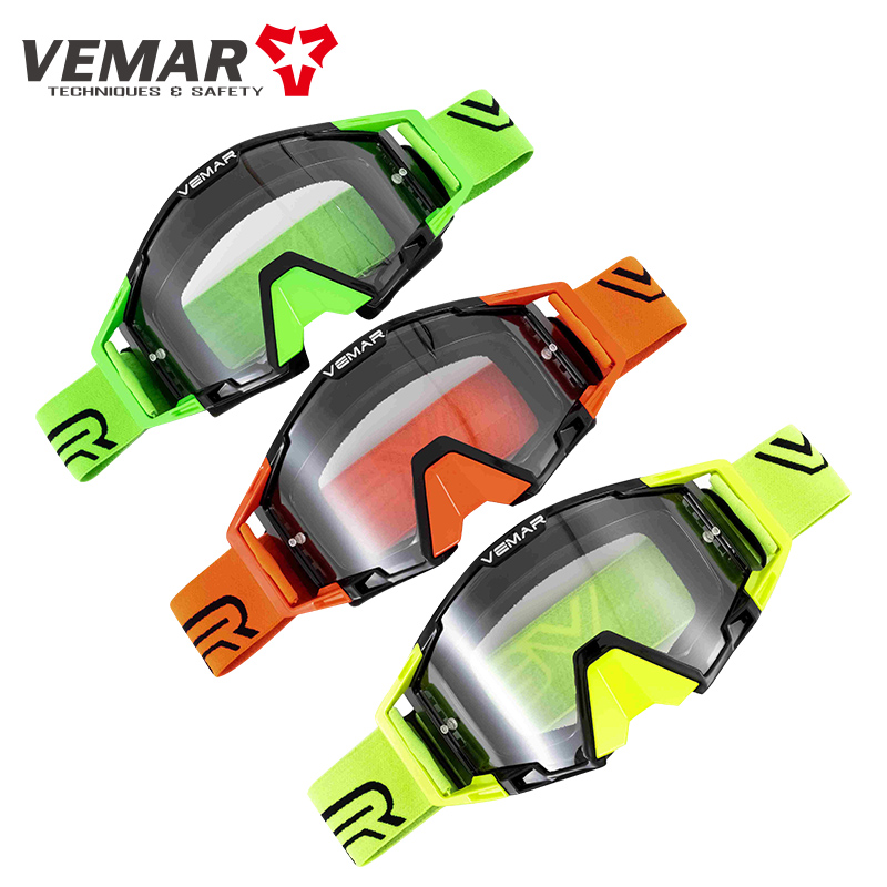 VEMAR Heren Dames Hoogwaardige - Mountain Biking Full Face Helmet recensie en prijs