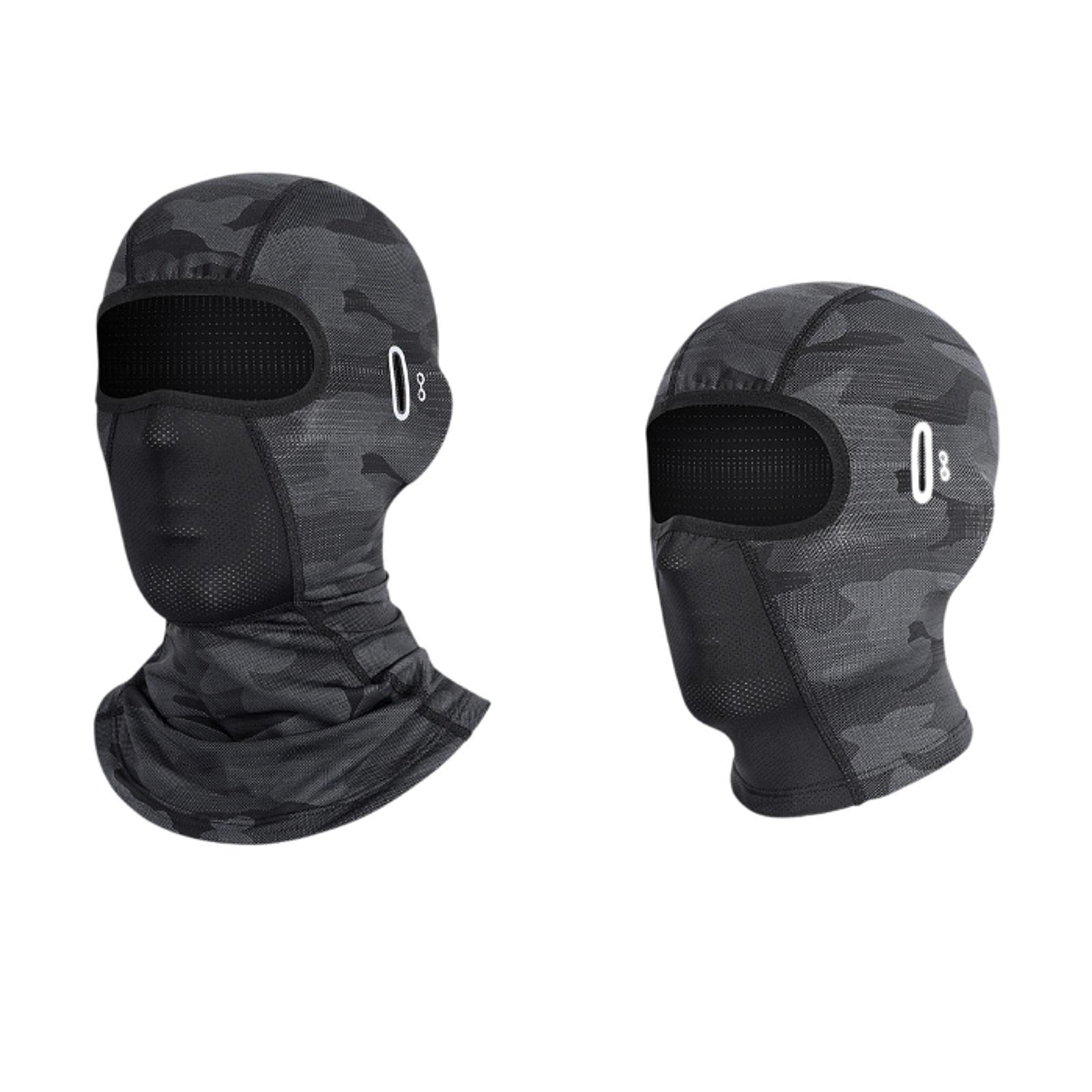Volledig gezichtsbedekkende ba - Mountain Biking Full Face Helmet recensie en prijs
