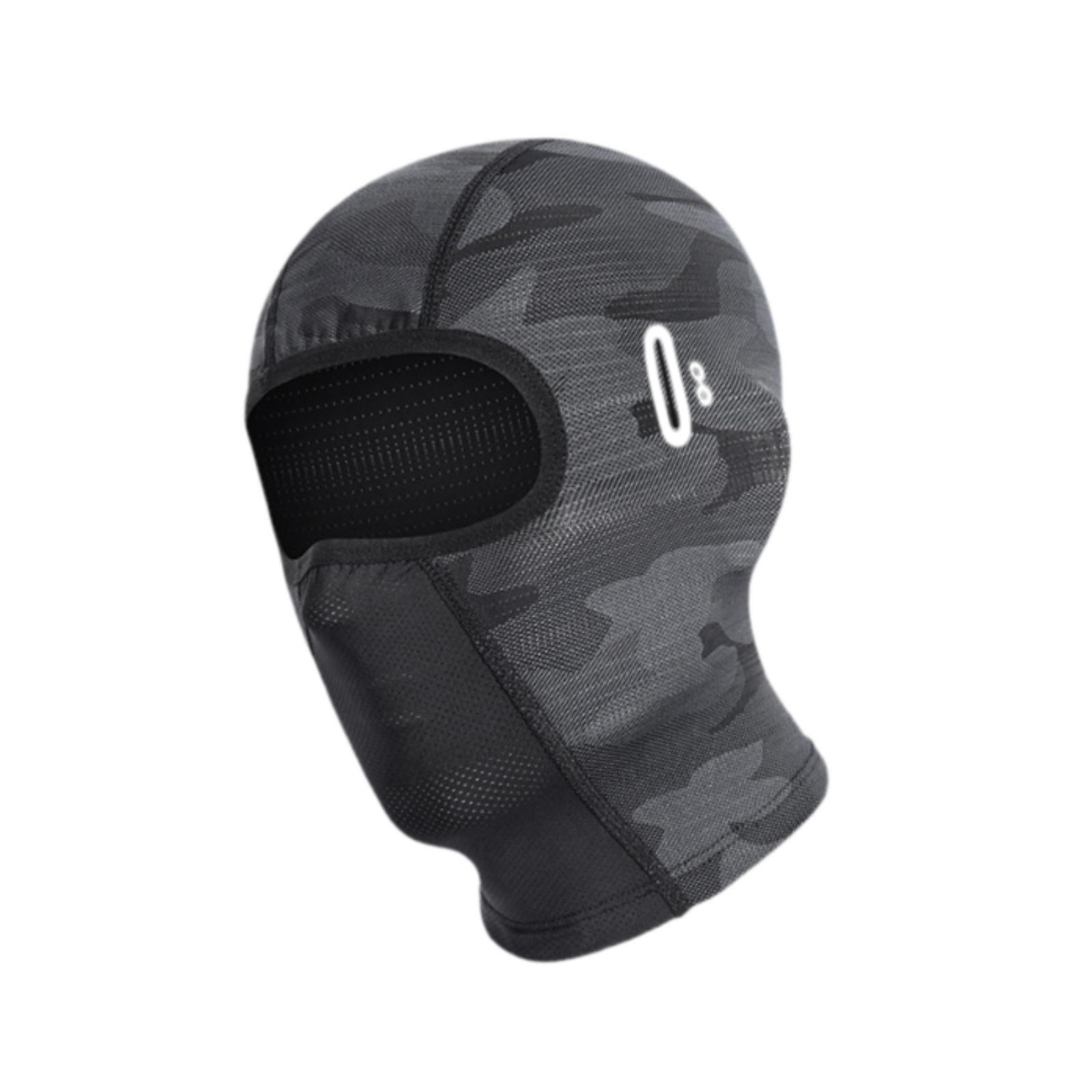 Volledig gezichtsbedekkende ba - Mountain Biking Full Face Helmet recensie en prijs