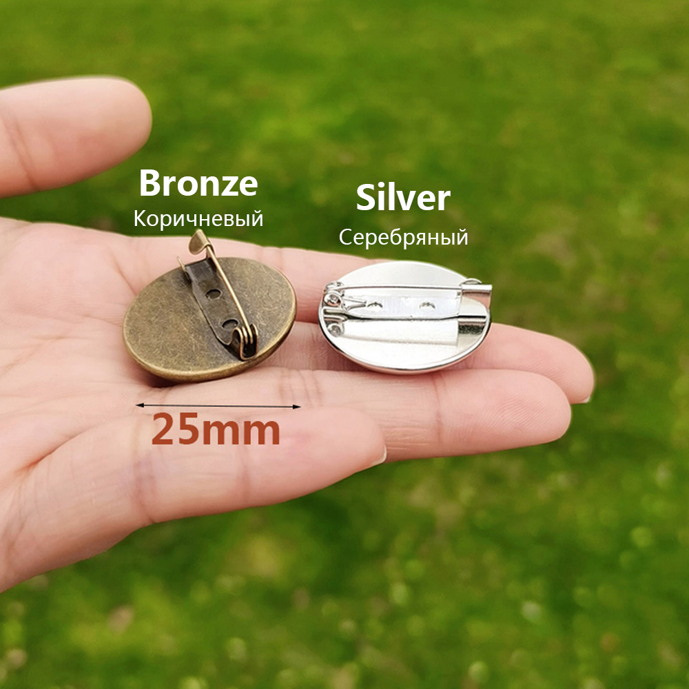 24 Voetbalvlag Badge Pins Scho - Mountain Biking Georgia recensie en prijs