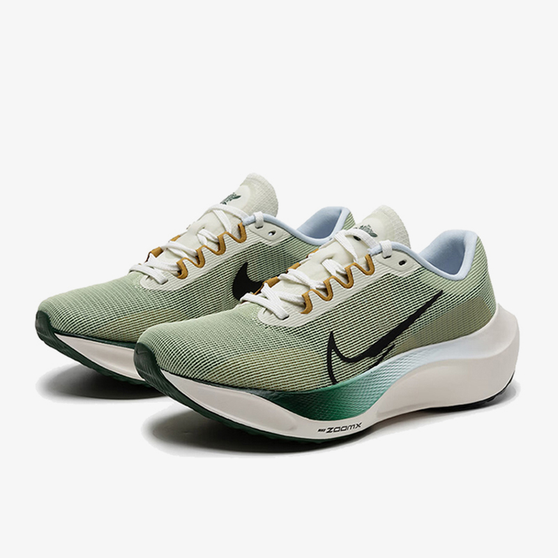 Nike Authentic ZOOM FLY 5 Here - Nike Shoes Zoom Fly 5 recensie en prijs