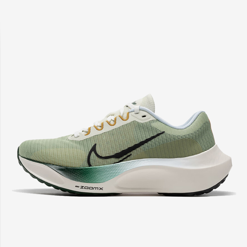 Nike Authentic ZOOM FLY 5 Here - Nike Shoes Zoom Fly 5 recensie en prijs
