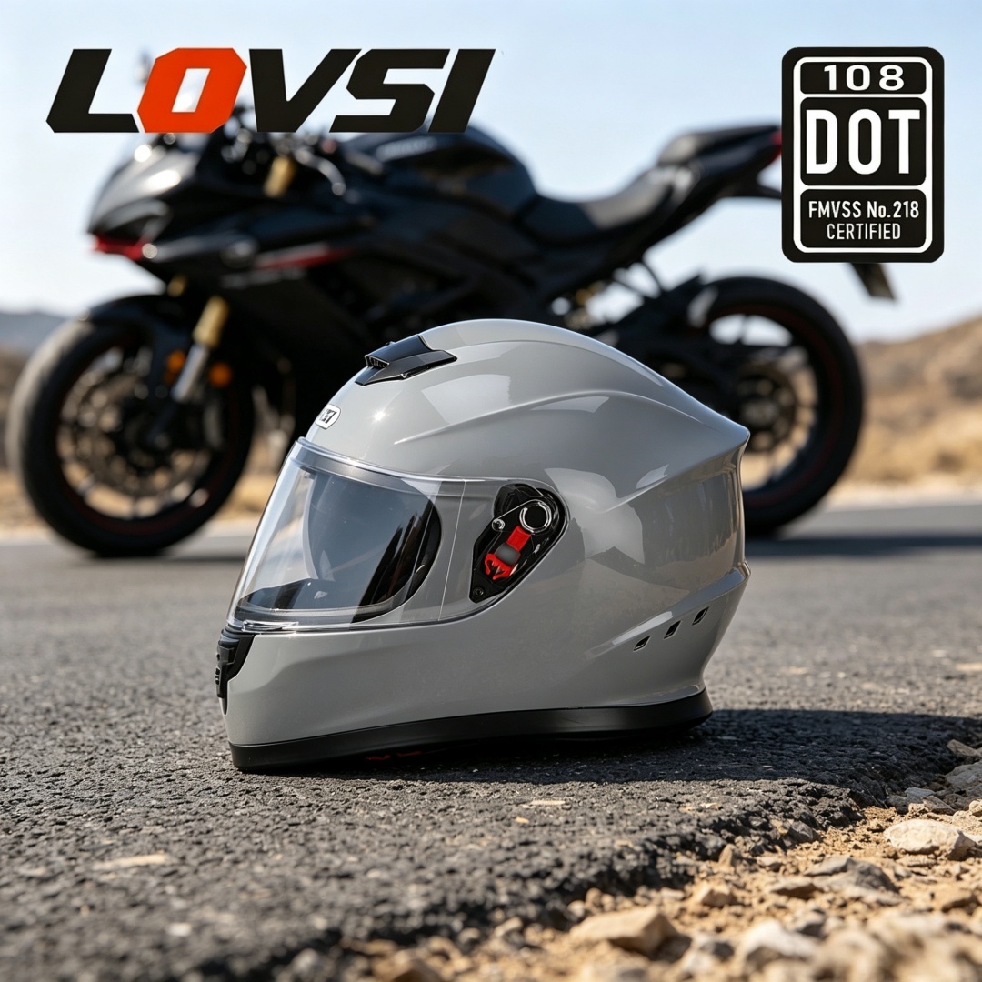Unisex motorhelm met volledige - Mountain Biking Full Face Helmet recensie en prijs